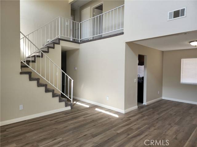 Perris, CA 92571,1748 Starboard