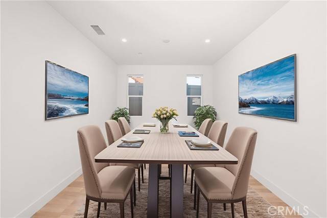 Corona, CA 92881,3704 Howe Street