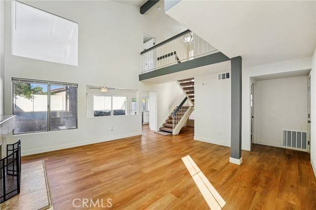 Moreno Valley, CA 92557,11897 Graham Street