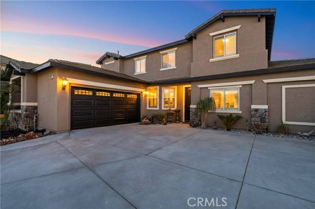 Eastvale, CA 91752,12377 Columbia Lane