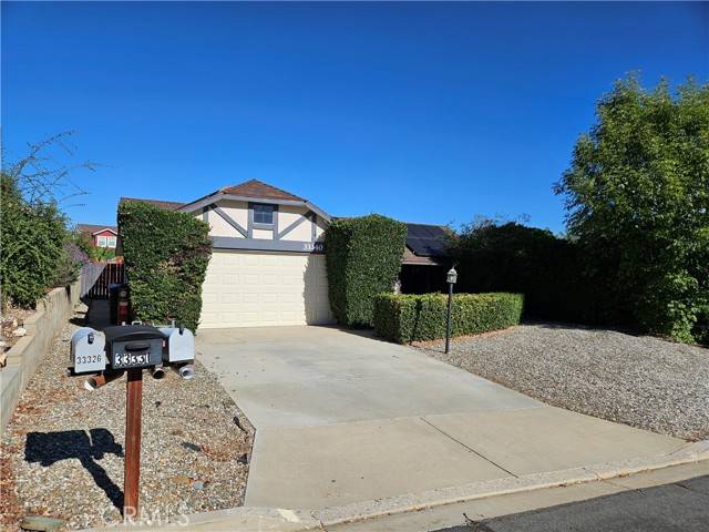 Wildomar, CA 92595,33340 Windmill