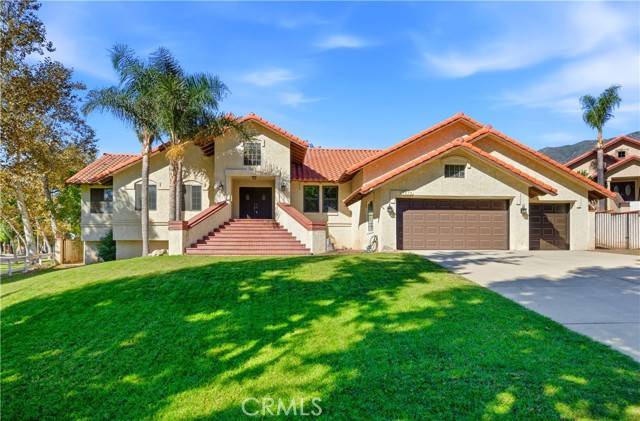 Rancho Cucamonga, CA 91737,5498 Shadow Lane