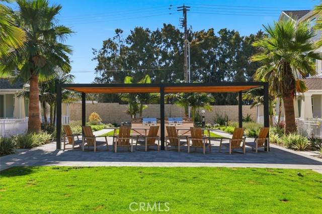 Ventura, CA 93003,2364 Haley Point Drive #101