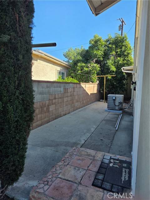 Upland, CA 91786,808 N 10th Avenue