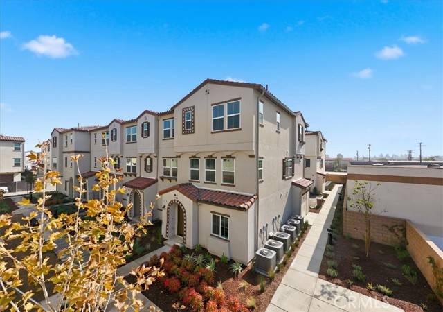 South El Monte, CA 91733,9401 Presley Street