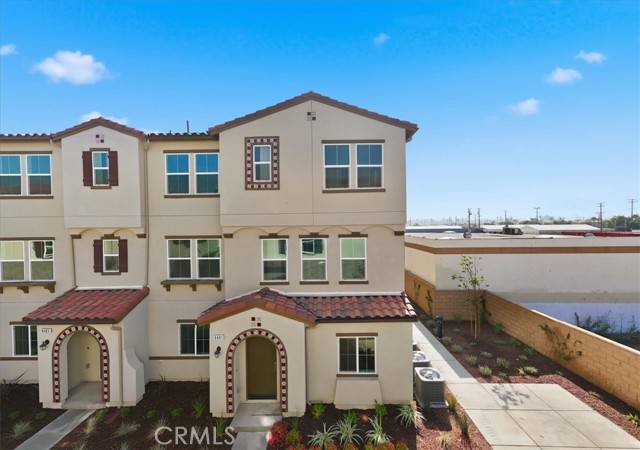 South El Monte, CA 91733,9401 Presley Street