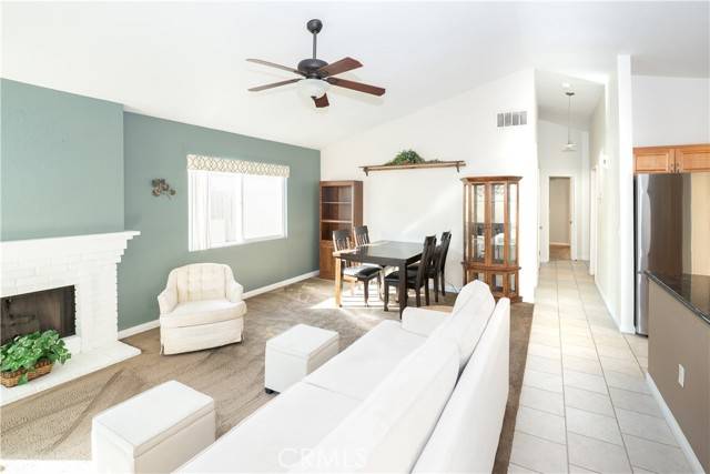 Jurupa Valley, CA 92509,6171 Darcee