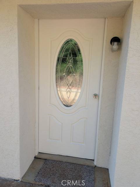 Fallbrook, CA 92028,4287 Rosa Rancho