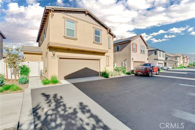 Rialto, CA 92377,2526 Gunner Ridge