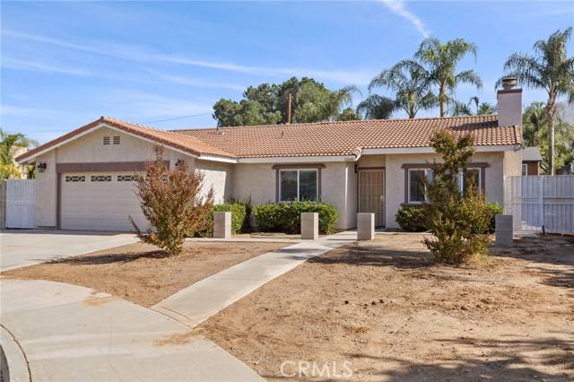 Grand Terrace, CA 92313,12440 Cardinal