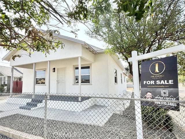 Colton, CA 92324,392 W L