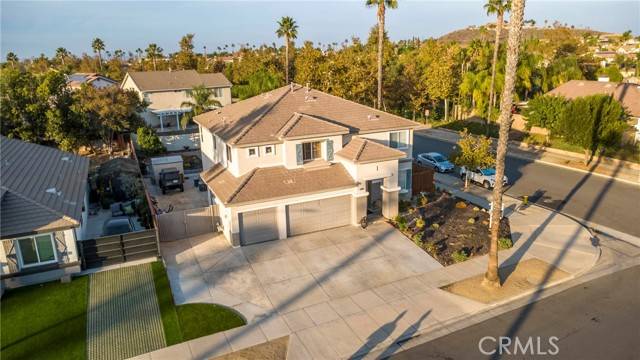 Riverside, CA 92503,12656 Avocado