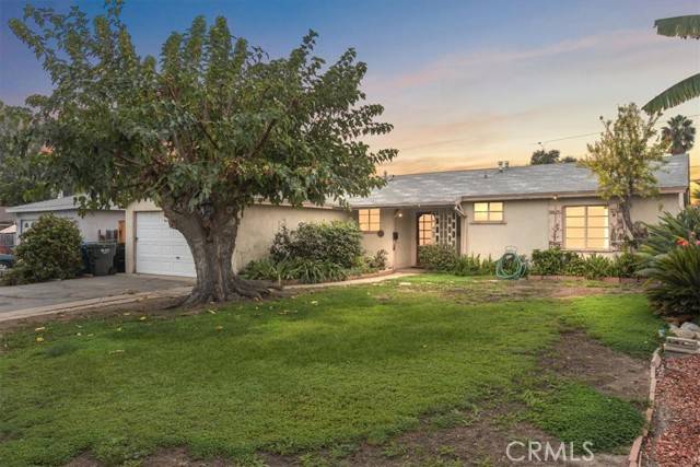 Pomona, CA 91766,2253 Angela