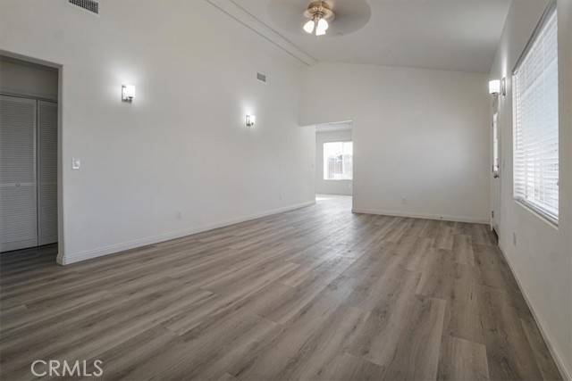 Victorville, CA 92394,16105 Tawney Ridge Ln