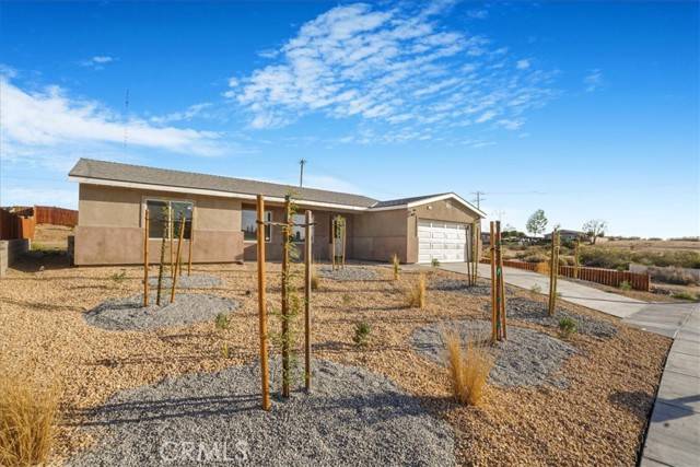 Victorville, CA 92394,16105 Tawney Ridge Ln