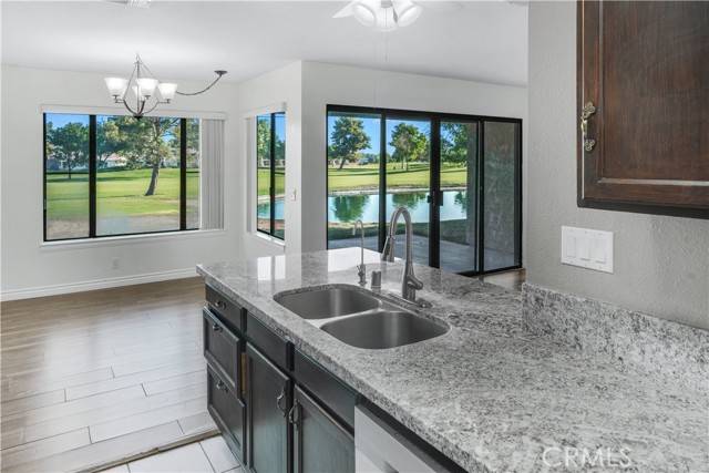 Helendale, CA 92342,27535 Lakeview