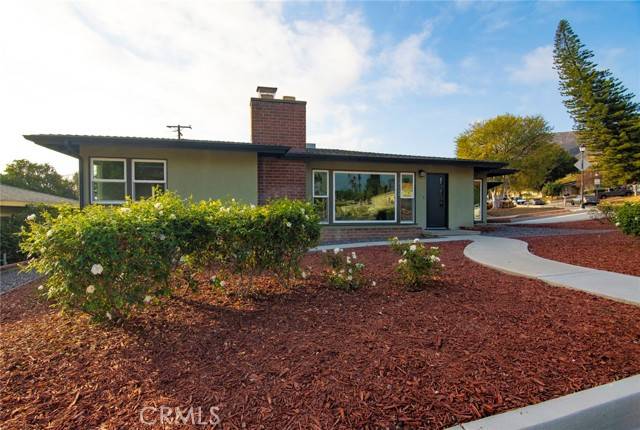 Riverside, CA 92505,11680 Richmond Street