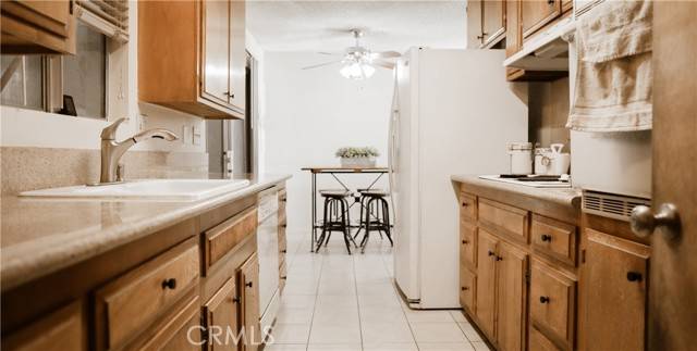 Hemet, CA 92544,41272 Mayberry