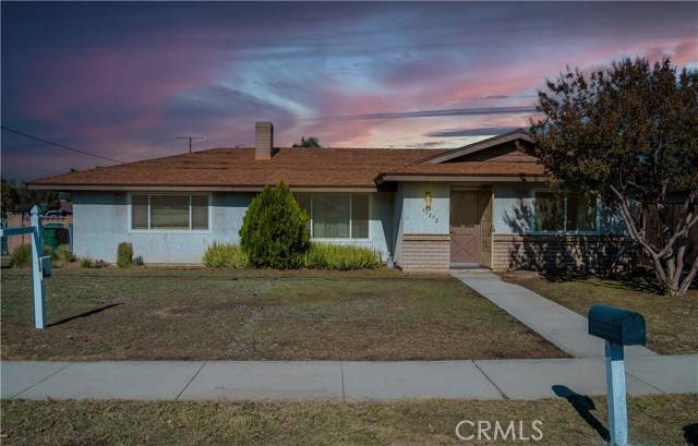 Hemet, CA 92544,41272 Mayberry