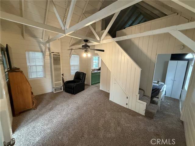 Crestline, CA 92325,369 Log Lane