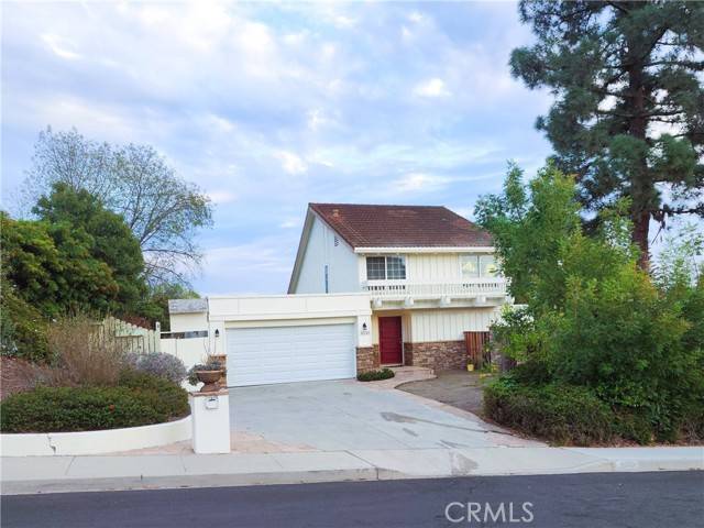 Thousand Oaks, CA 91360,3030 Frontier