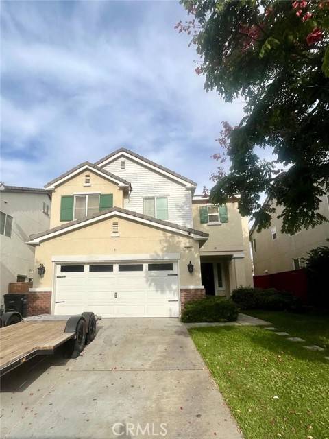 Perris, CA 92571,3577 Whieldon Drive