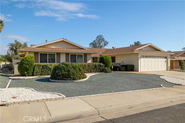 Menifee, CA 92586,28670 Portsmouth