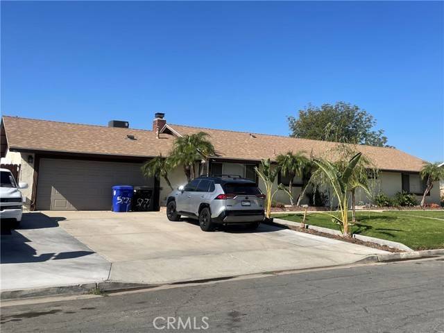 Jurupa Valley, CA 92509,5773 Angela