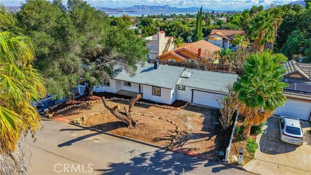 Lake Elsinore, CA 92530,33270 Friar Tuck