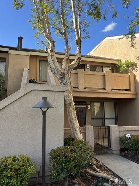 Orange, CA 92869,5722 E Stillwater Avenue #58