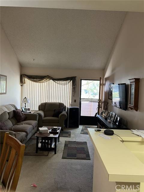 Orange, CA 92869,5722 E Stillwater Avenue #58