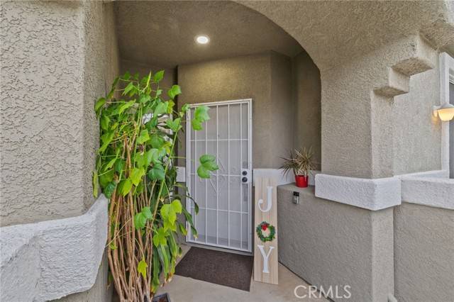 Corona, CA 92879,2261 Indigo Hills Drive #3