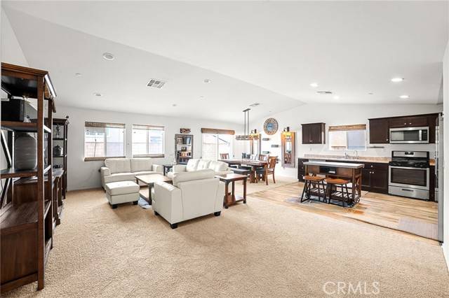 Victorville, CA 92392,11750 Flushing St