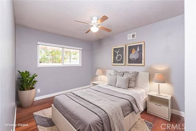 Corona, CA 92882,1911 Pine Crest Drive