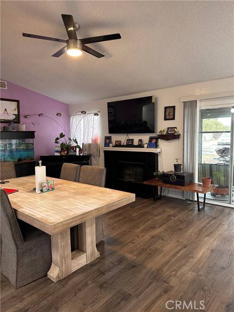 Palmdale, CA 93591,17204 Longmeadow Ave