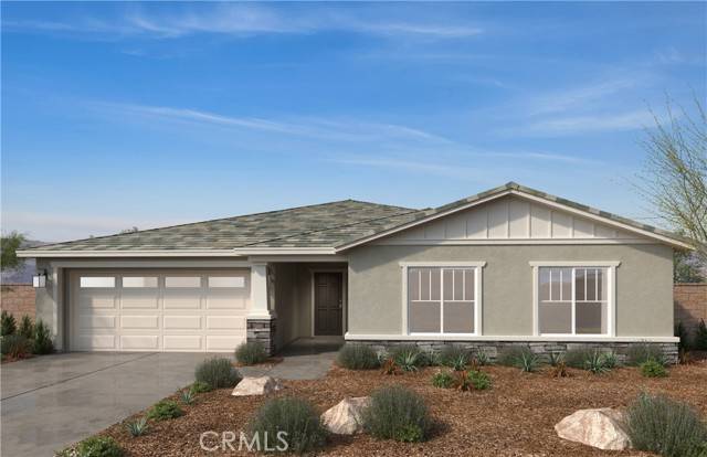 San Jacinto, CA 92582,1552 Westfork Way