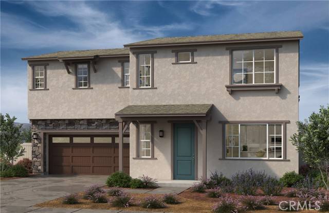 Moorpark, CA 93021,4841 E Beltramo Ranch Road