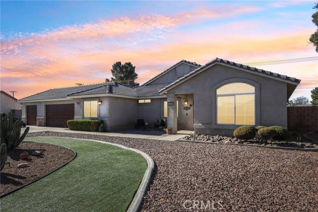 Apple Valley, CA 92308,13322 Chenin Blanc Court