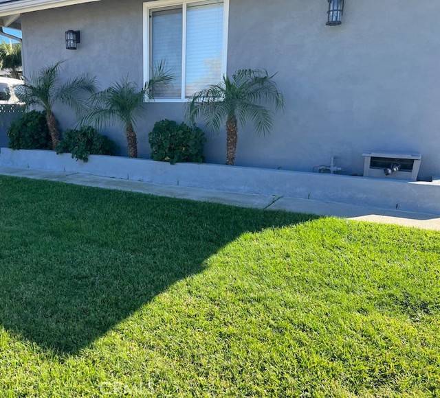 Garden Grove, CA 92845,5382 Marietta