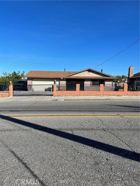 Victorville, CA 92395,14327 Rodeo Drive