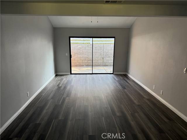 Moreno Valley, CA 92553,12860 Perris Blvd #D9