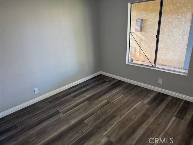 Moreno Valley, CA 92553,12860 Perris Blvd #D9