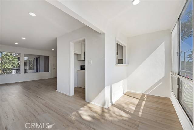 Long Beach, CA 90802,505 Cedar Avenue #2A