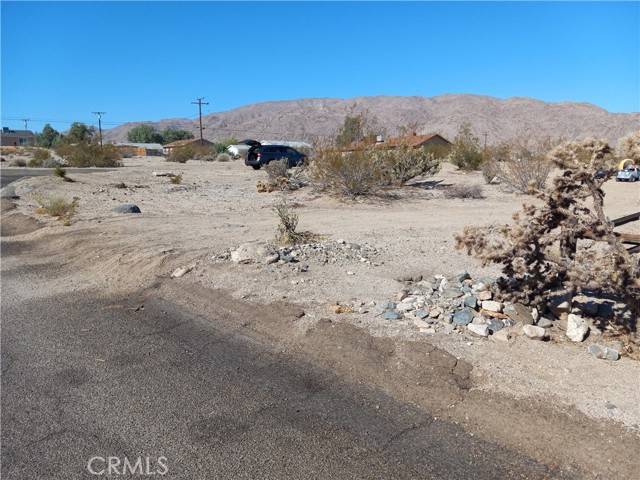 Twentynine Palms, CA 92277,29 SAHARA AVE