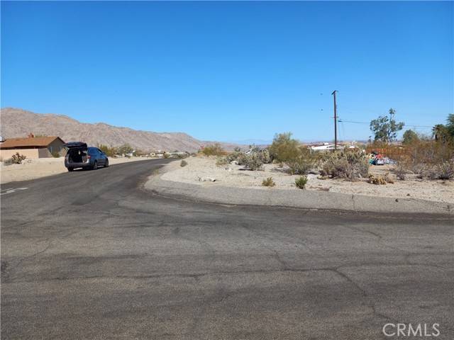 Twentynine Palms, CA 92277,29 SAHARA AVE