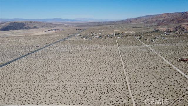 Joshua Tree, CA 92252,65600 Twentynine Palms