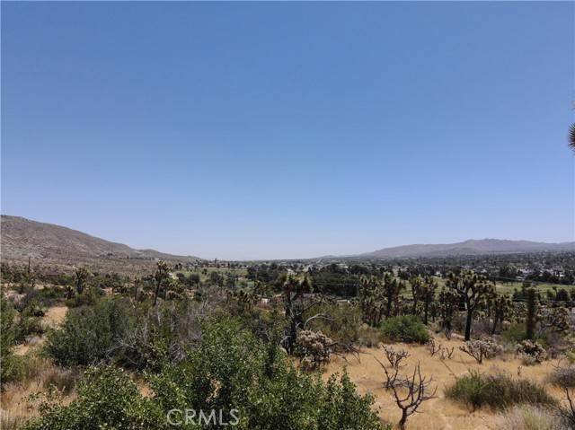 Yucca Valley, CA 92284,0 Yucca Trail