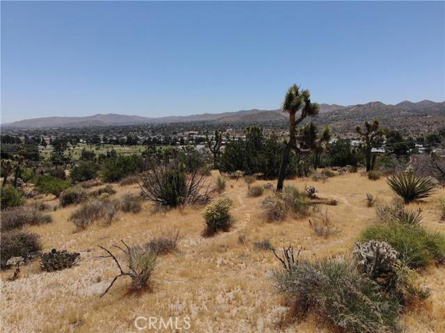 Yucca Valley, CA 92284,0 Yucca Trail