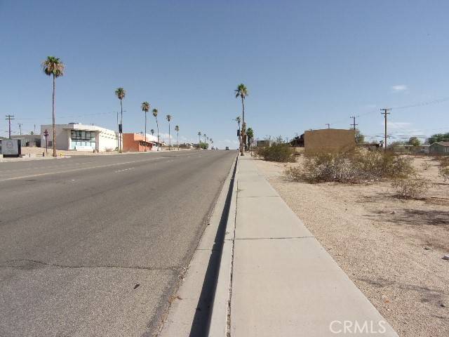 Twentynine Palms, CA 92277,5915 Adobe Road