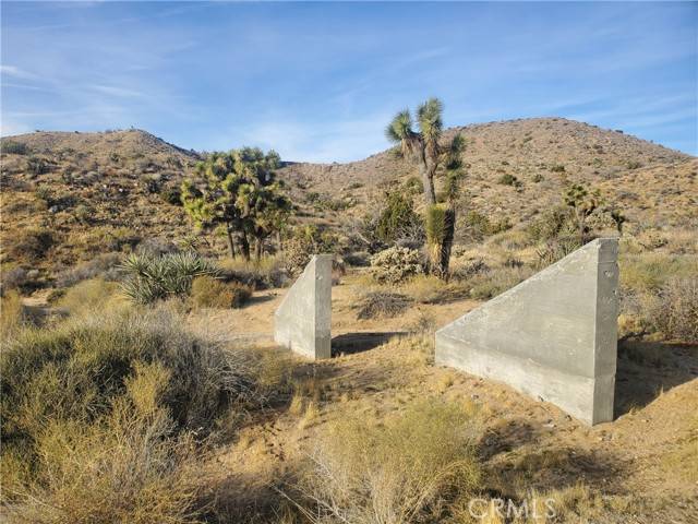 Yucca Valley, CA 92284,54447 Hoopa Trail